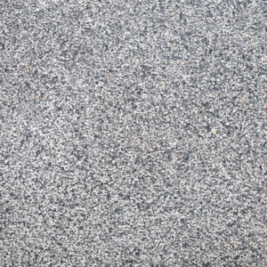 콩자갈 로마 그레이 600*600*12T