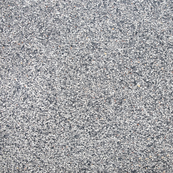 콩자갈 로마 그레이 600*600*12T