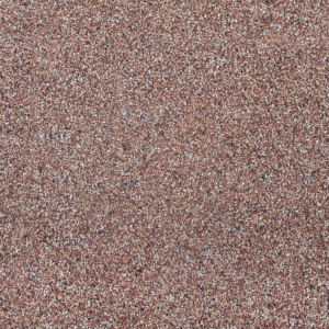 콩자갈 로마 버건디 600*600*12T