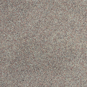 콩자갈 로마 베이지 600*600*12T