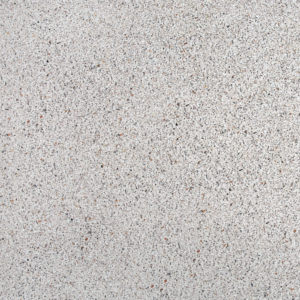 콩자갈 로마 화이트 600*600*12T