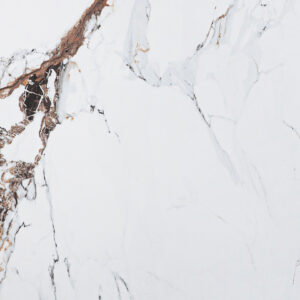 다이아나 600*1200