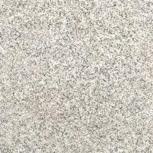 포천석 600*1200*18T