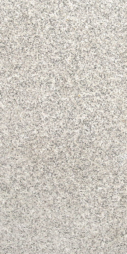 포천석 600*1200*18T