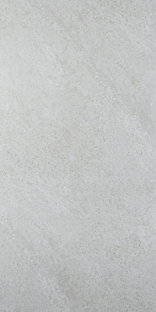 넵튠_WH 600*1200