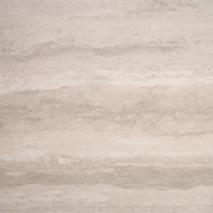 트라버틴 베이지 600*600*18T