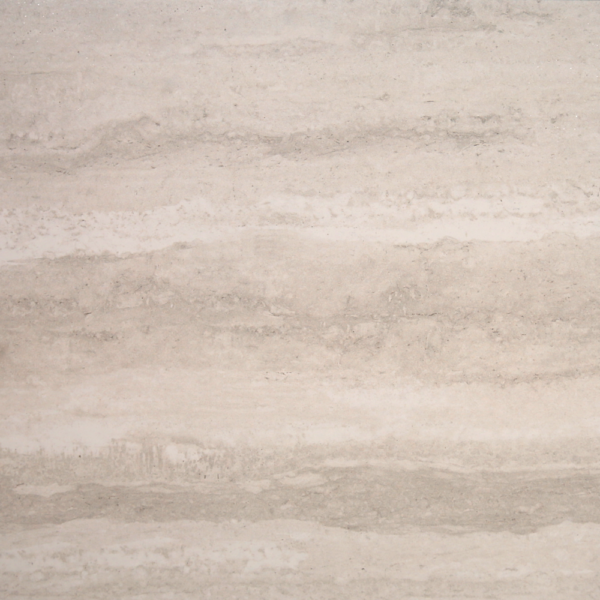 트라버틴 베이지 600*600*18T