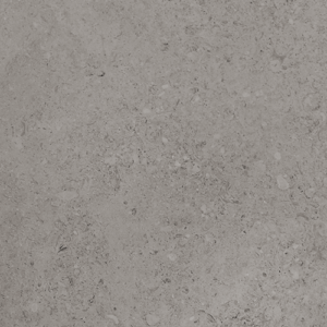 SHELLSTONE GREY