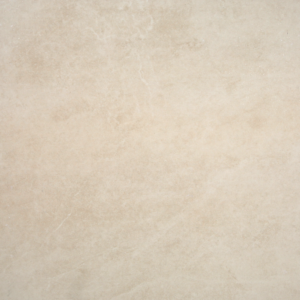 까사로마 베이지 600*600*20T