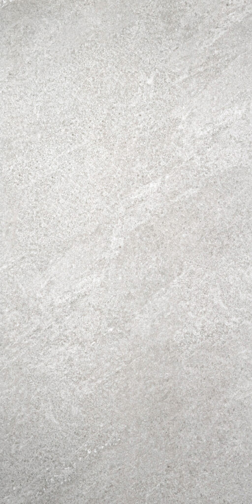 넵튠_GR 600*1200