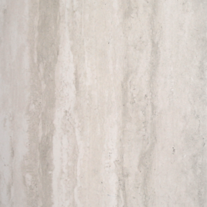 트라버틴 베이지 600*1200*20T