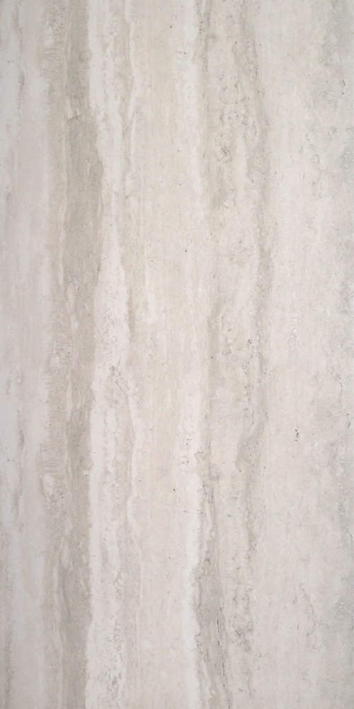 트라버틴 베이지 600*1200*20T