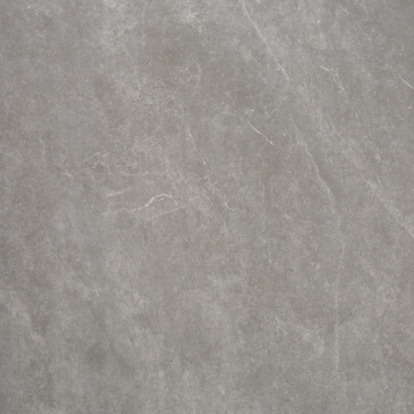 까사로마 그레이 600*600*18T