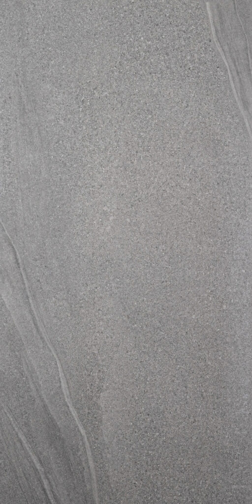 주노_GR 600*1200