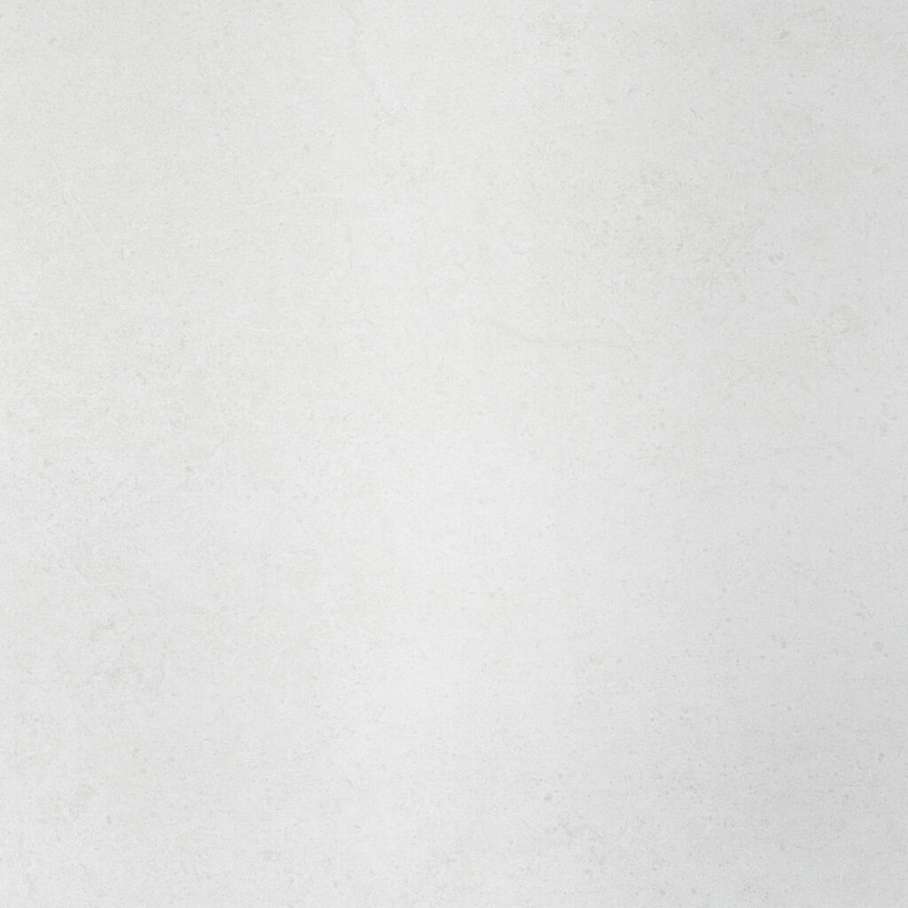 폰_IV 600*600
