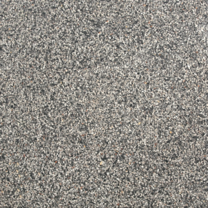 콩자갈 로마 그레이 600*600*18T