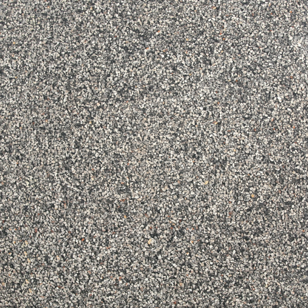 콩자갈 로마 그레이 600*600*18T