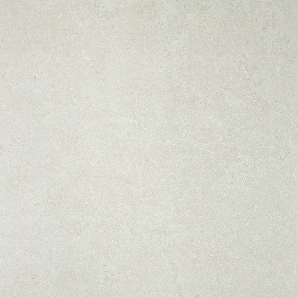 폰_BG 600*600