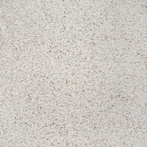 콩자갈 로마 화이트 600*600*18T