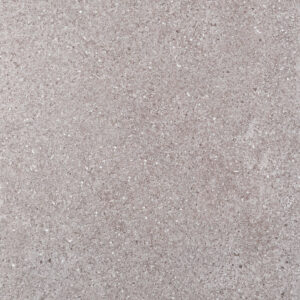 주피터_GR 600*1200