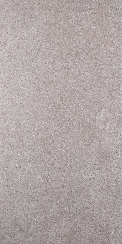 주피터_GR 600*1200