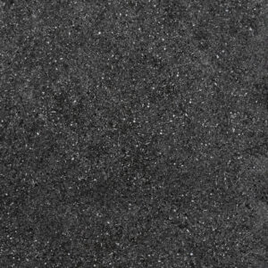 주피터_BL 600*1200