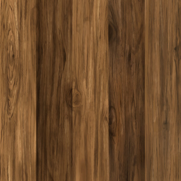 멜리아 스틱 오크 600*600*18T