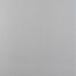 베스타_S 600*1200