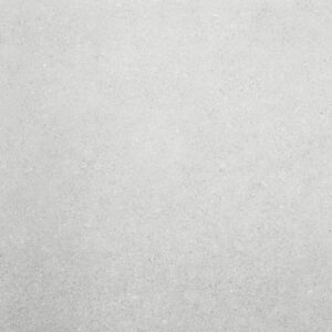 아폴론_GR 600*600