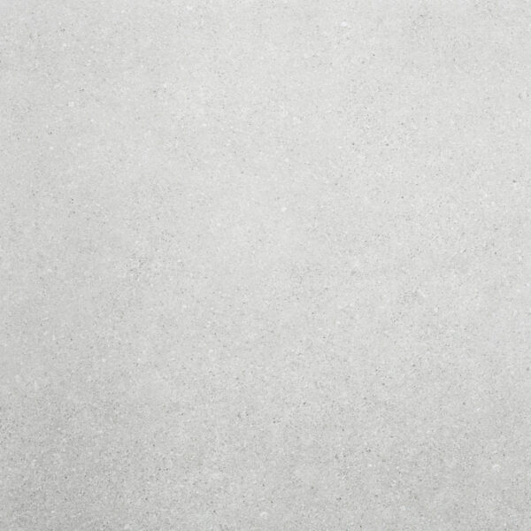 아폴론_GR 600*600