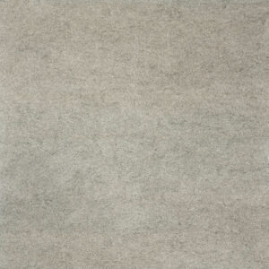 우라노스_DG 600*600