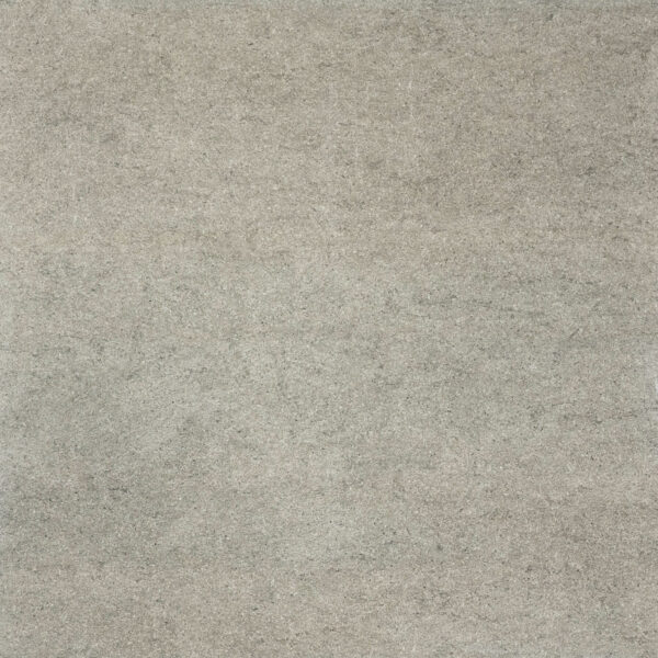 우라노스_DG 600*600