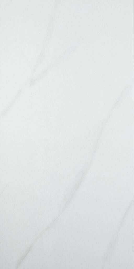 머큐리 600*1200