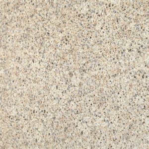 사비석 600*1200*18T