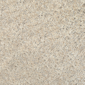 사비석 600*600*18T