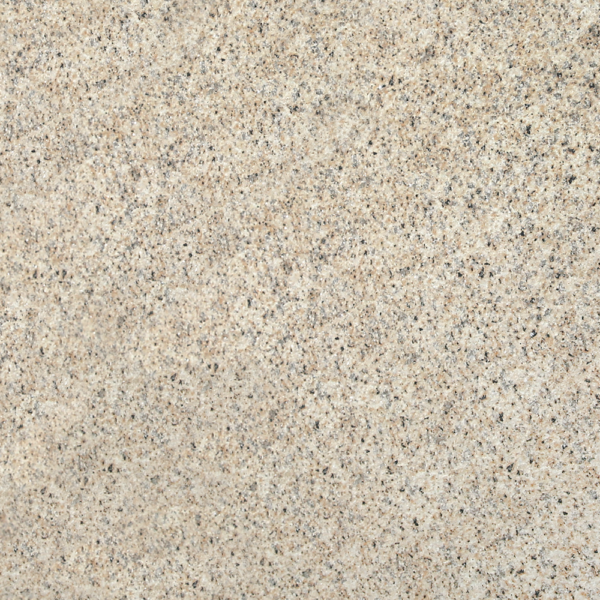 사비석 600*600*18T