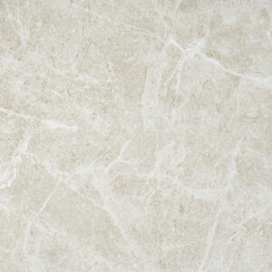 세레스_BE 600*600