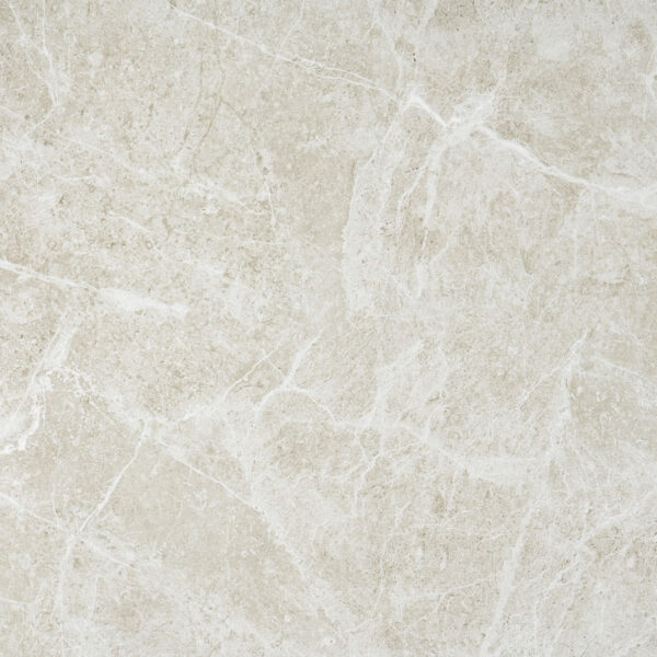 세레스_BE 600*600