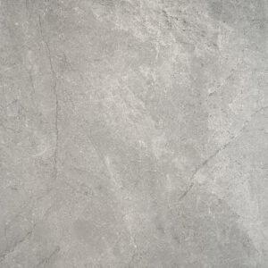 베스타_GR 600*600