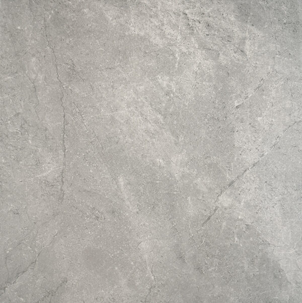 베스타_GR 600*600