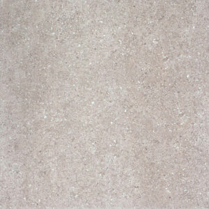 주피터_GR 600*600