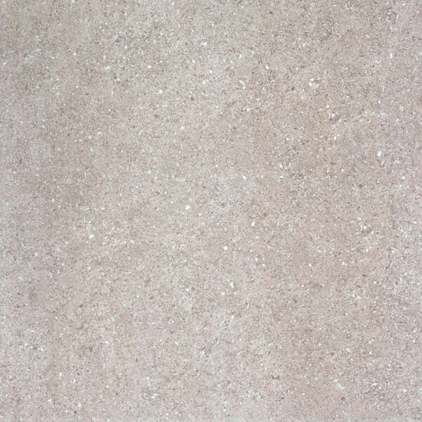 주피터_GR 600*600