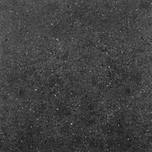 주피터_BL 600*600