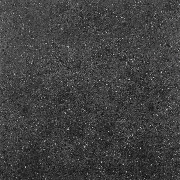 주피터_BL 600*600