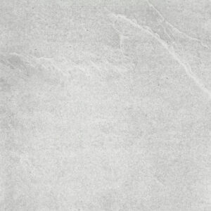 프로서피나_DG 600*600