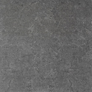 플루토_BL 600*600