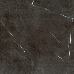 오리온_BL 600*600