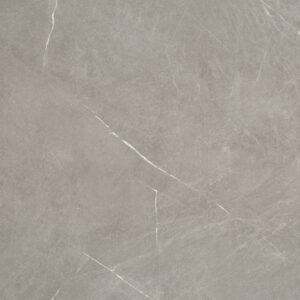 오리온_GR 600*600