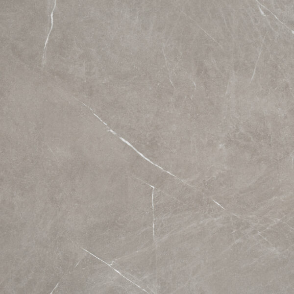 오리온_GR 600*600