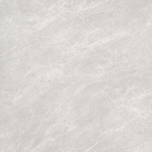 오리온_WH 600*600